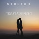 Treat You Right Single