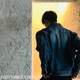 It s ok feat Skelly Single
