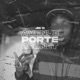 Avenue Porte Brunet 3 Single