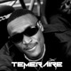 Téméraire EP