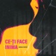 Ce ti Face Inima Single