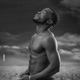 A Cause de Toi Single
