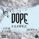 Dope feat Hoffa OTM C Los Single