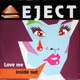 Love Me Inside Out Single