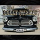 Dolly Street EP