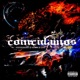COINCIDAMOS Single