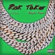 RISK TAKER II Single feat Baybe Heem Single