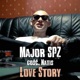 Love Story feat Natis Single
