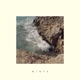Mints EP