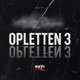 Opletten 3 Single