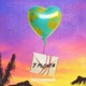 7 Planes Single