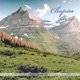 Good Classic Vol 7