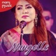 Nungolle Single