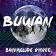 Buwan Single