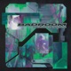 BADROOM feat Tenuous Single