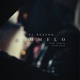 Dimmelo Single