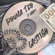 Castigo Single