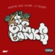 Big Banks feat Rich Life P Single