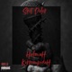 Skit Dolor feat Mc Pero Smiley One Wolf Mc Moso Single