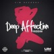 Deep Affection Riddim EP