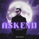 Askend Single