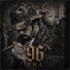 96 Era