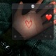 Love You feat Hanul Lee KURO Single
