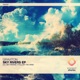 Sky Rivers EP