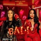 BADD feat Trina Single