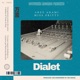 Dialet Single