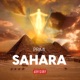 Sahara Single