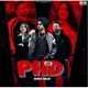 PHD Single