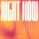 Right Now Single