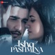 Do Ghante From Ishq Pashmina Single