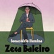 Zeca Baleiro ilumina Sonastério Ao Vivo no Sonastério EP
