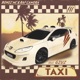Taxi Instrumental feat Gzuz Single