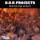 Prayer for Africa Single