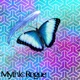 For You Single