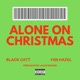 Alone On Christmas Single