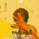 Favelas Single
