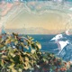 Passenger Seat EP