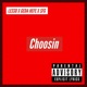 Choosin feat Geda Hefe THE SFG 415 Single