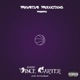 2000 Vince Carter Single