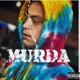 Murda Single