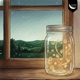 Chasing Fireflies Single