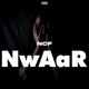 Nwaar Single