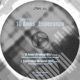 10 Anos Esperanza Split 01 Single