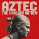 The Haaland Anthem Single