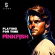Playing for Time Single