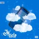 In Cielo feat Travis Dero Acoustic Version Single